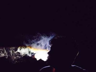 赤峰网站优化，网站优化有什么推广方式？